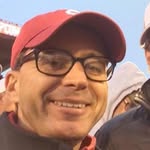 Eric Janzen - @eric_janzen - Instagram