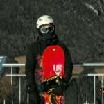 Eric Janzen - @janericen - Instagram