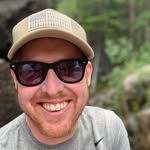 Eric Janzen - @e_janzen - Instagram