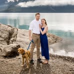 Eric Janzen - Facebook