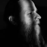 Eric Janzen - @eric_h_janzen - Instagram