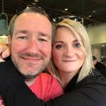 Eric Janzen - @ejanzen02 - Instagram