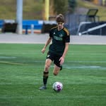 Eric Janzen Roth - @eric_janzen_roth - Instagram