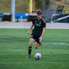 Eric_JR - @eric.janzenroth - TikTok