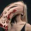 Erica Lapadat-Janzen - @ericalapadatjanzen - TikTok