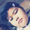 Erick Janzen taleon - @31453935689 - TikTok