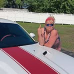 Ericka Janzen - Facebook