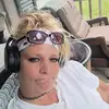 erickajanzen2 - @erickajanzen2 - TikTok