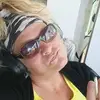 erickajanzen - @erickajanzen - TikTok