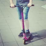 Scooter - @_ericjanzen_ - Instagram
