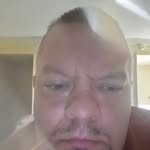 Eric Jarrell - @jarrell1228 - Instagram