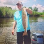 Eric Jarrell - @e_jarrell - Instagram