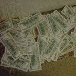 Eric Jarrell - @emoneybaggs24 - Instagram