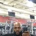 Eric Jarrell - Facebook