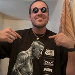 Eric Jarrell - @extremelegit100 - Instagram