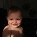 Eric Jarrell - Facebook