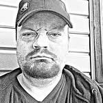 Eric Jarrell - @lonleyone36 - Instagram