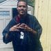 Eric Jarrell - Facebook