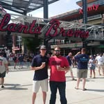 Eric Jarrell - @ebryce02 - Instagram