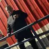 Eric Jarrellilio - @eric.jarrellilio - TikTok