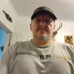 Eric Jarrells - @ericjarrells - Instagram