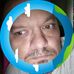 Eric Lonnie Jarrell - Facebook