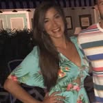 Erica Jarrell - @ericajarrell - Instagram