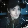 Erica Jarrell - @ericajarrell - TikTok