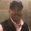 ericcjarrell - @ericcjarrell - TikTok