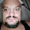 ericjarrell202 - @ericjarrell202 - TikTok