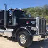ericjarrell299 - @ericjarrell299 - TikTok