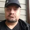 ericjarrell3 - @ericjarrell3 - TikTok