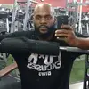 ericjarrell992 - @ericjarrell992 - TikTok