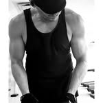 William Eric Jarrell - @williamericjarrell - Instagram