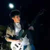 Airrack - @ericjarvis25 - TikTok