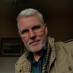 Eric Jarvie - @ericjarvie - Instagram