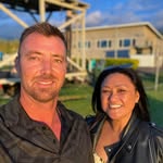 Eric Jarvie - @jarviemichael - Instagram