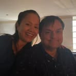 Eric Jarvie - Facebook