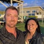 Eric Jarvie - Facebook