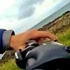 ericjarvie2 - @ericjarvie2 - TikTok