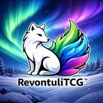 Erik Järvi - Facebook