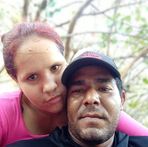 Eric Córdova Jauregui - Facebook