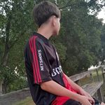 eric🕷️ - @eric.jaureguii - Instagram