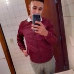 Eric fernando chaires jauregui - @ericfernandocha - Instagram