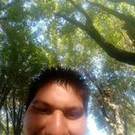 Eric Jáuregui - @eric_jauregui - Instagram