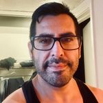 Eric Jauregui - @jauregui_eric - Instagram