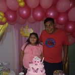 Eric Jáuregui - Facebook