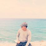 Eric Jauregui - Facebook