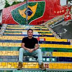 Eric Jauregui - @ericc_jaureguii - Instagram