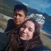 Eric Jauregui - @eric.jauregui7 - TikTok